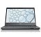Фото-2 Ноутбук Fujitsu LifeBook U7310 13.3&quot; 1920x1080 (Full HD), LKN:U7310M0004RU