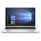 Фото-2 Ноутбук HP EliteBook 850 G7 15.6&quot; 1920x1080 (Full HD), 10U55EA