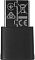 Фото-4 Usb wifi адаптер mercusys ma12n wi fi 4 802 11n, комплектный ракурс; кабель и упаковка показаны для карточки товара. Описание фиксирует видимые элементы, чтобы изображение соответствовало теме страницы товара.
