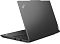 Фото-2 Ноутбук Lenovo ThinkPad E14 G5 14&quot; 1920x1200 (WUXGA), 21JSS0Y500