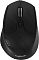 Фото-9 Комплект клавиатура/мышь Logitech MK850 Беспроводной чёрный, 920-008486