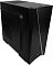 Фото-6 Настольный компьютер iRU Tactio 320A5GE Midi Tower, 2112332