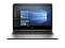 Фото-3 Ноутбук HP EliteBook 840 G3 14&quot; 1920x1080 (Full HD), T9X30EA