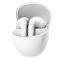 Фото-1 Наушники Honor CHP-ME00 белый, 5504ABTK