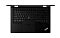 Фото-2 Ноутбук-трансформер Lenovo ThinkPad X1 YOGA 14&quot; 2560x1440 (WQHD), 20FR004LRT