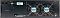 Фото-5 ИБП Smartwatt SECURE L 10000 ВА, Rack 3U, 3703020750004