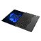 Фото-4 Ноутбук Lenovo ThinkPad E14 Gen 4 AMD (QWERTZ) 14&quot; 1920x1080 (Full HD), 21EB0040GE