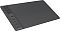 Фото-4 Графический планшет Huion INSPIROY 2 M H951P 10.2&quot;, H951P Black