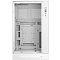 Фото-5 Корпус DeepCool CH270 DIGITAL WH Mini Tower Без БП белый, R-CH270-WHNDM0-G-1