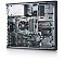 Фото-3 Рабочая станция HP Z230 Tower, G1X42EA
