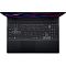 Фото-4 Игровой ноутбук Acer Nitro 5 AN515-58-97QP 15.6&quot; 1920x1080 (Full HD), NH.QM0EM.001
