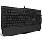 Фото-4 Клавиатура Sven KB-G9500 Проводная чёрный, SV-018351