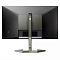 Фото-2 Монитор Philips 27M1N5200PA 27&quot; IPS чёрный, 27M1N5200PA/00
