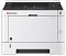 Фото-3 Принтер Kyocera ECOSYS P2235dn A4 лазерный черно-белый, 1102RV3NL0