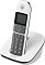 Фото-5 DECT-телефон MOTOROLA CD5001 чёрный, 107CD5001WHITE