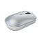 Фото-2 Мышь Lenovo 540 Compact Беспроводная серый, GY51D20869