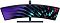 Фото-4 Монитор Huawei MateView GT ZQE-CBA 34&quot; VA чёрный, 53061123