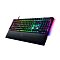 Фото-4 Клавиатура механическая Razer BlackWidow V4 Проводная чёрный, RZ03-04692500-R3R1
