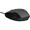 Фото-2 Мышь HP 150 Проводная чёрный, 240J6AA