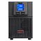 Фото-3 ИБП APC by SE Easy UPS SRV 2000 ВА, Tower, SRV2KI