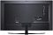 Фото-3 Телевизор LG 50QNED816QA 50&quot; 3840x2160 (4K) тёмно-серый, 50QNED816QA.ARU
