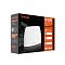 Фото-2 Беспроводной маршрутизатор TENDA 4G03 2.4 ГГц 300 Мб/с, WWAN 150 Мб/с, 4G03