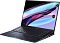 Фото-4 Ноутбук Asus Zenbook Pro 16X OLED UX7602VI-MY073X 16&quot; 3200x2000, 90NB10K1-M00430