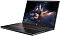 Фото-3 Ноутбук Acer Aspire Nitro ANV15-52-7415 15.6" 1920x1080 (Full HD), NH.QZ7CD.001