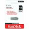 Фото-2 USB накопитель SanDisk Ultra Luxe USB 3.0 512 ГБ, SDCZ74-512G-G46