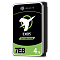 Фото-2 Диск HDD Seagate Exos 7E8 SAS NL 3.5&quot; 4 ТБ, ST4000NM003A