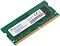 Фото-2 Модуль памяти ADATA Premier 4 ГБ SODIMM DDR4 2666 МГц, AD4S26664G19-BGN