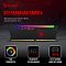 Фото-20 Настольный компьютер Bloody BD-PC CB76C2 Mini Tower, 2085991