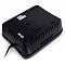 Фото-2 ИБП Powercom SPIDER 850 ВА, Brick, SPD-850N