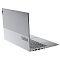 Фото-1 Ноутбук Lenovo ThinkBook 14 G4+ IAP 14&quot; 2240x1400, 21CX0017RU