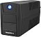 Фото-2 ИБП Ippon Simple 850 ВА, Tower, 2165022