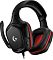 Фото-4 Наушники Logitech G331 чёрный, 981-000758
