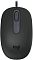 Фото Мышь Logitech M86 Проводная чёрный, 910-007661