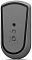 Фото-5 Мышь Lenovo 600 Bluetooth Silent Беспроводная серый, GY50X88832