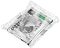 Фото-5 Диск HDD Seagate BarraCuda SATA 2.5&quot; 2 ТБ, ST2000LM015