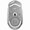 Фото-7 Мышь Logitech G309 Lightspeed White Беспроводная белый, 910-007207