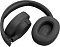 Фото-2 Наушники JBL Tune 770NC чёрный, JBLT770NCBLKCN