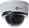 Фото-1 Камера видеонаблюдения QTech QVC-IPC-303PRO  2048 x 1520 2.8-12мм, QVC-IPC-303PRO (2.8-12)