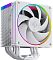 Фото-7 Кулер ID-Cooling FROZN A610 ARGB 120 мм, FROZN A610 ARGB WHITE