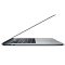 Фото-1 Ноутбук Apple MacBook Pro with Touch Bar 15.4&quot; 2880x1800, Z0UB0002P