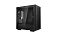 Фото-2 Корпус DeepCool CH370 Midi Tower Без БП чёрный, R-CH370-BKNAM1-G-1