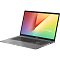 Фото-4 Ноутбук Asus VivoBook S15 S533EA-BN178 15.6&quot; 1920x1080 (Full HD), 90NB0SF3-M03620