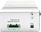 Фото-3 Промышленный коммутатор ORIGO OI3120P/185W 8-PoE Управляемый 20-ports, OI3120P/185W/A1A