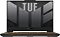 Фото-10 Игровой ноутбук Asus TUF Gaming F15 FX507ZV4-LP130W 15.6&quot; 1920x1080 (Full HD), 90NR0FA7-M009M0