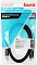 Фото-3 USB кабель BURO USB Type A (M) -&gt; USB Type C (M) 3A 1 м, BHP USB-TPC-1