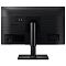 Фото-2 Монитор Samsung F24T450FZI 24&quot; IPS чёрный, LF24T450FZIXCI